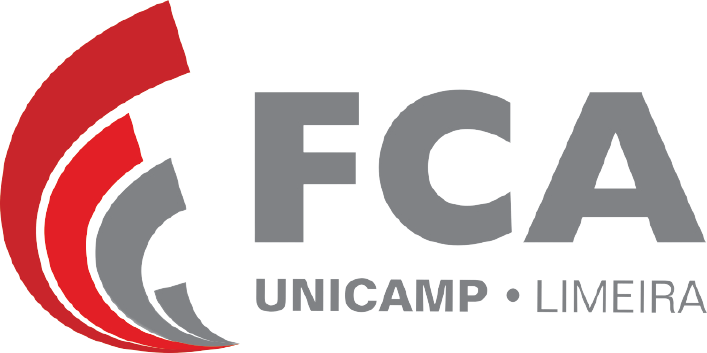 FCA Unicamp