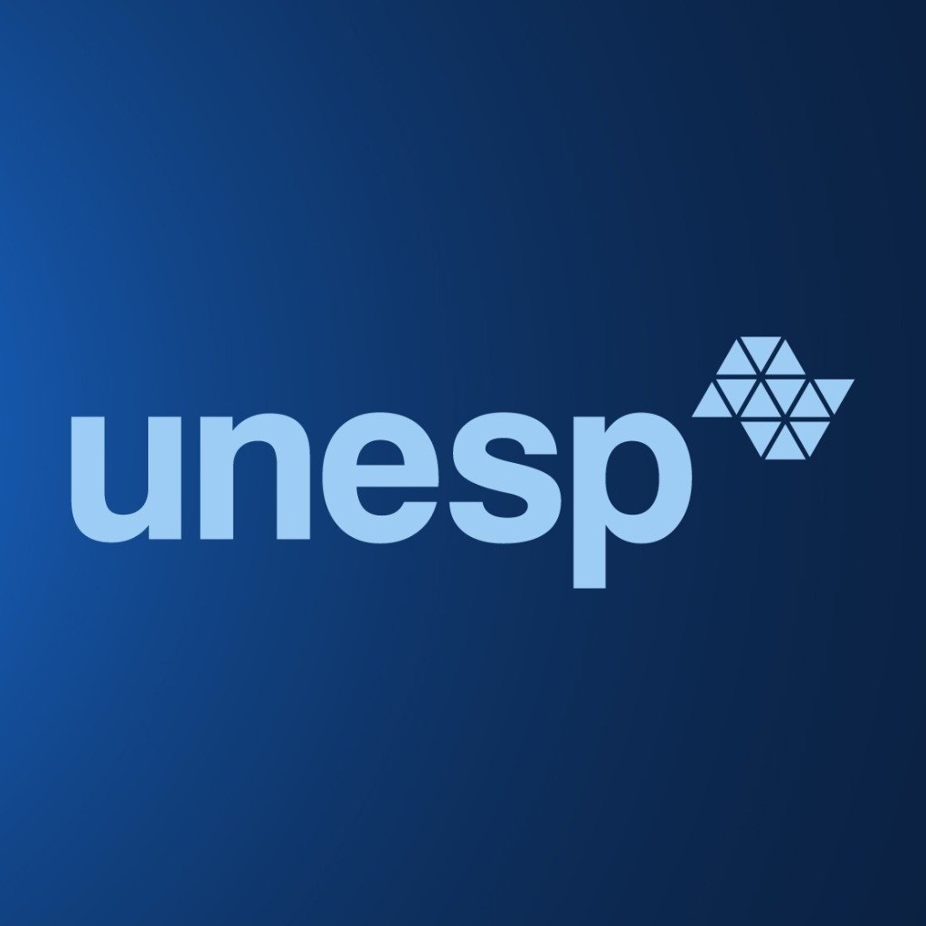 UNESP