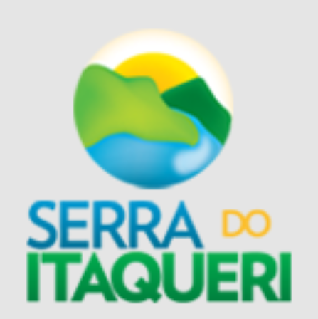 Serra do Itaqueri