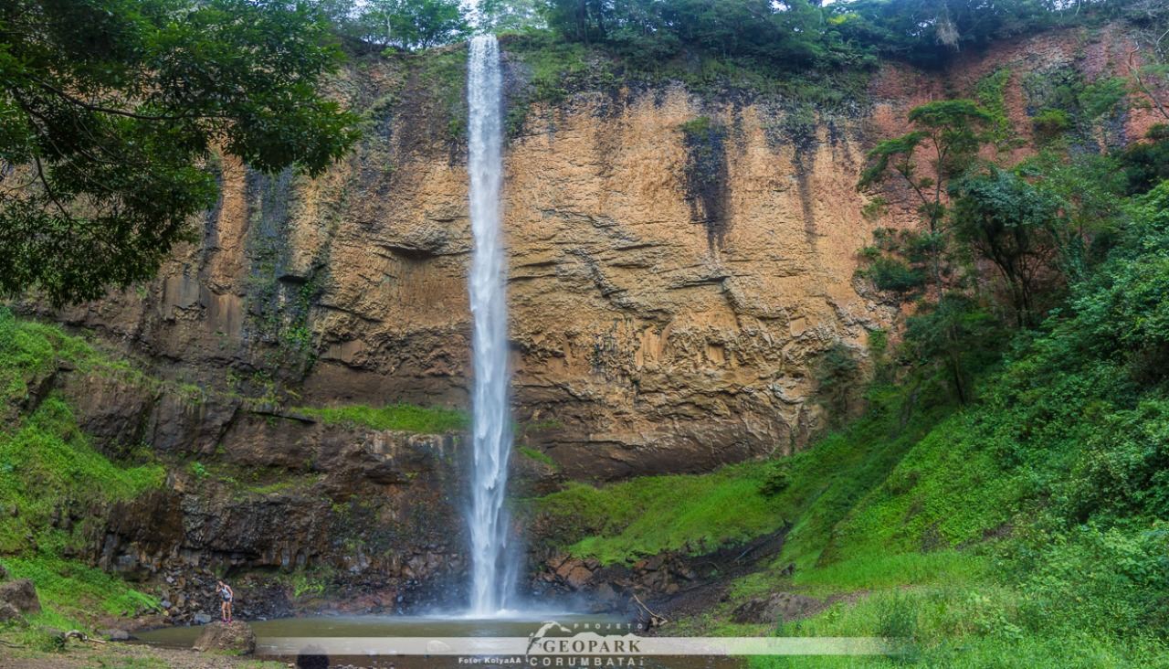Pedreira de Areia