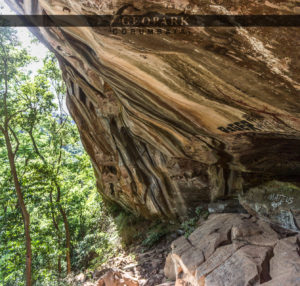 . Foto: Kolya AA, 2017