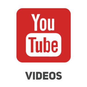 Click to go to videos