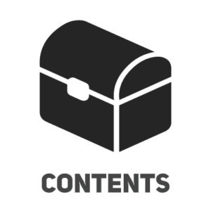 Click to go to contents