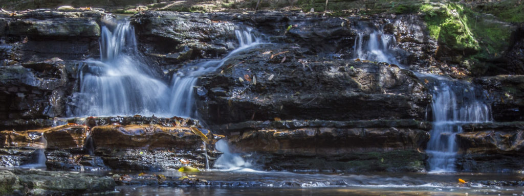 Ipeúna Ecological Park