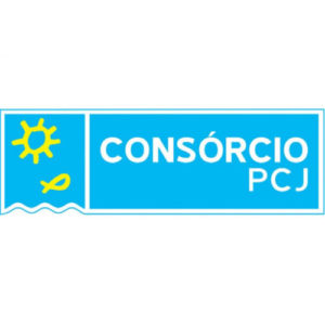 Logo do Consórcio Intermunicipal das Bacias dos Rios Piracicaba, Capivari e Jundiaí