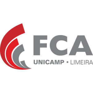 Logo da Faculdade de Ciências Aplicadas da Unicamp