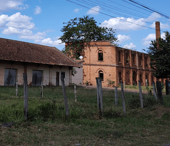 Geoparque Corumbataí colabora com planejamento estratégico da Região Turística Serra de Itaqueri