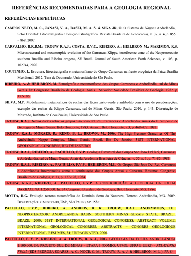Teste de noticia!